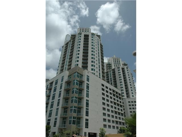 9066 SW 73 CT # 407, Miami, FL 33156