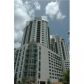 9066 SW 73 CT # 407, Miami, FL 33156 ID:9936586