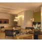 9066 SW 73 CT # 407, Miami, FL 33156 ID:9936587