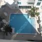 9066 SW 73 CT # 407, Miami, FL 33156 ID:9936588