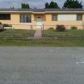 11601 SW 138 ST, Miami, FL 33176 ID:9936589