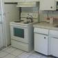 11601 SW 138 ST, Miami, FL 33176 ID:9936590