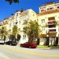 227 MICHIGAN AV # 305, Miami Beach, FL 33139 ID:9936610