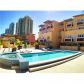 227 MICHIGAN AV # 305, Miami Beach, FL 33139 ID:9936613