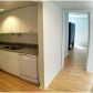 227 MICHIGAN AV # 305, Miami Beach, FL 33139 ID:9936616