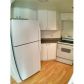 227 MICHIGAN AV # 305, Miami Beach, FL 33139 ID:9936618