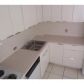 16851 NE 23 AV # A212, North Miami Beach, FL 33160 ID:9936954