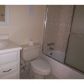 16851 NE 23 AV # A212, North Miami Beach, FL 33160 ID:9936955