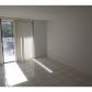 16851 NE 23 AV # A212, North Miami Beach, FL 33160 ID:9936956