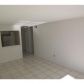 16851 NE 23 AV # A212, North Miami Beach, FL 33160 ID:9936957