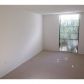 16851 NE 23 AV # A212, North Miami Beach, FL 33160 ID:9936958