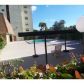 16851 NE 23 AV # A212, North Miami Beach, FL 33160 ID:9936959