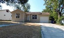 310 Kashmuir Pl San Antonio, TX 78223