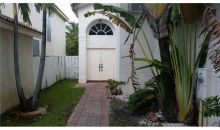 2032 SW 157 AV Hollywood, FL 33027