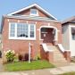 1328 Clarence Avenue, Berwyn, IL 60402 ID:9936252