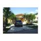 426 SW 26 RD, Miami, FL 33129 ID:9936460