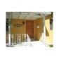 426 SW 26 RD, Miami, FL 33129 ID:9936461