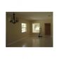 426 SW 26 RD, Miami, FL 33129 ID:9936462