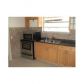 426 SW 26 RD, Miami, FL 33129 ID:9936463