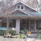 739 N Auburndale St, Memphis, TN 38107 ID:9936648