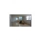 555 NE 30TH ST # 1004, Miami, FL 33137 ID:9936922