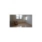 555 NE 30TH ST # 1004, Miami, FL 33137 ID:9936923