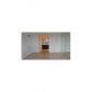 555 NE 30TH ST # 1004, Miami, FL 33137 ID:9936924