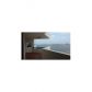 555 NE 30TH ST # 1004, Miami, FL 33137 ID:9936925