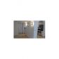 555 NE 30TH ST # 1004, Miami, FL 33137 ID:9936926