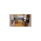 555 NE 30TH ST # 1004, Miami, FL 33137 ID:9936928