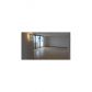 555 NE 30TH ST # 1004, Miami, FL 33137 ID:9936929