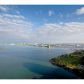 2020 N BAYSHORE DR # 3706, Miami, FL 33137 ID:9936960