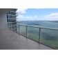 2020 N BAYSHORE DR # 3706, Miami, FL 33137 ID:9936961