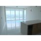 2020 N BAYSHORE DR # 3706, Miami, FL 33137 ID:9936962