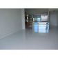 2020 N BAYSHORE DR # 3706, Miami, FL 33137 ID:9936963