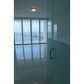 2020 N BAYSHORE DR # 3706, Miami, FL 33137 ID:9936964