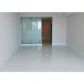 2020 N BAYSHORE DR # 3706, Miami, FL 33137 ID:9936965