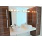 2020 N BAYSHORE DR # 3706, Miami, FL 33137 ID:9936967