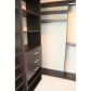 2020 N BAYSHORE DR # 3706, Miami, FL 33137 ID:9936968