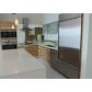 2020 N BAYSHORE DR # 3706, Miami, FL 33137 ID:9936969