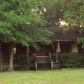 9330 Leverett Dr, Semmes, AL 36575 ID:9937176