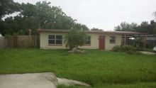 1702 Foxbower Rd Orlando, FL 32825