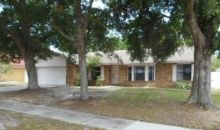 8827 Lamour Dr Orlando, FL 32818