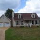 1581 Twin Oaks Road, Williamson, GA 30292 ID:9934881