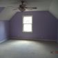 1581 Twin Oaks Road, Williamson, GA 30292 ID:9934883