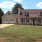 1581 Twin Oaks Road, Williamson, GA 30292 ID:9934884