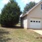 1581 Twin Oaks Road, Williamson, GA 30292 ID:9934885