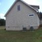 1581 Twin Oaks Road, Williamson, GA 30292 ID:9934887