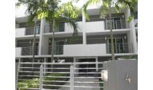 7541 SW 61 AV # 3 Miami, FL 33143