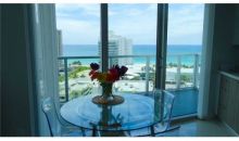 6700 INDIAN CREEK DRIVE # PH 01 Miami Beach, FL 33141